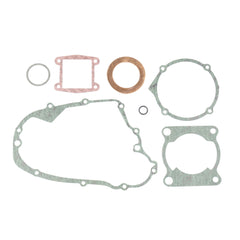 Complete Gasket Kit (oil seals not included)-0