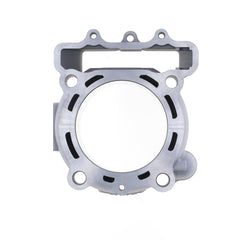 Big Bore Cylinder Kit Ø 82 mm, 276 cc-2