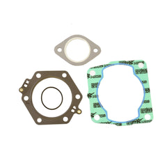 Top End Gasket Kit-0