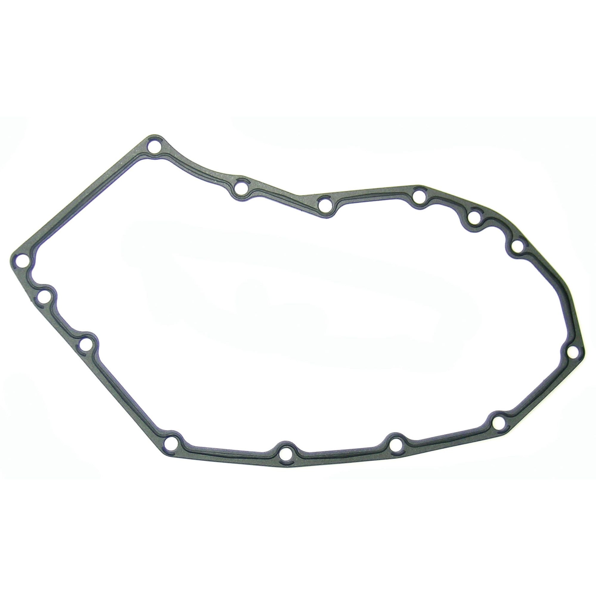 HOUSING MOTOR GASKET-0