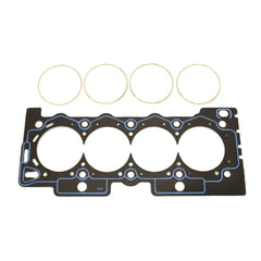 Cut Ring Racing Head Gasket thickness 1,4 mm Ø 80,5 mm-1