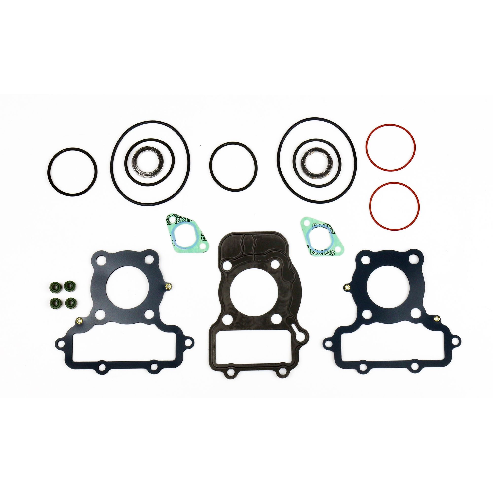 Top End Gasket Kit-0