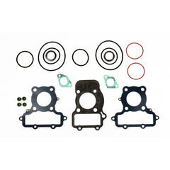 Top End Gasket Kit-0
