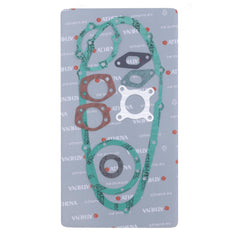 Complete Gasket Kit (oil seals not included)-1