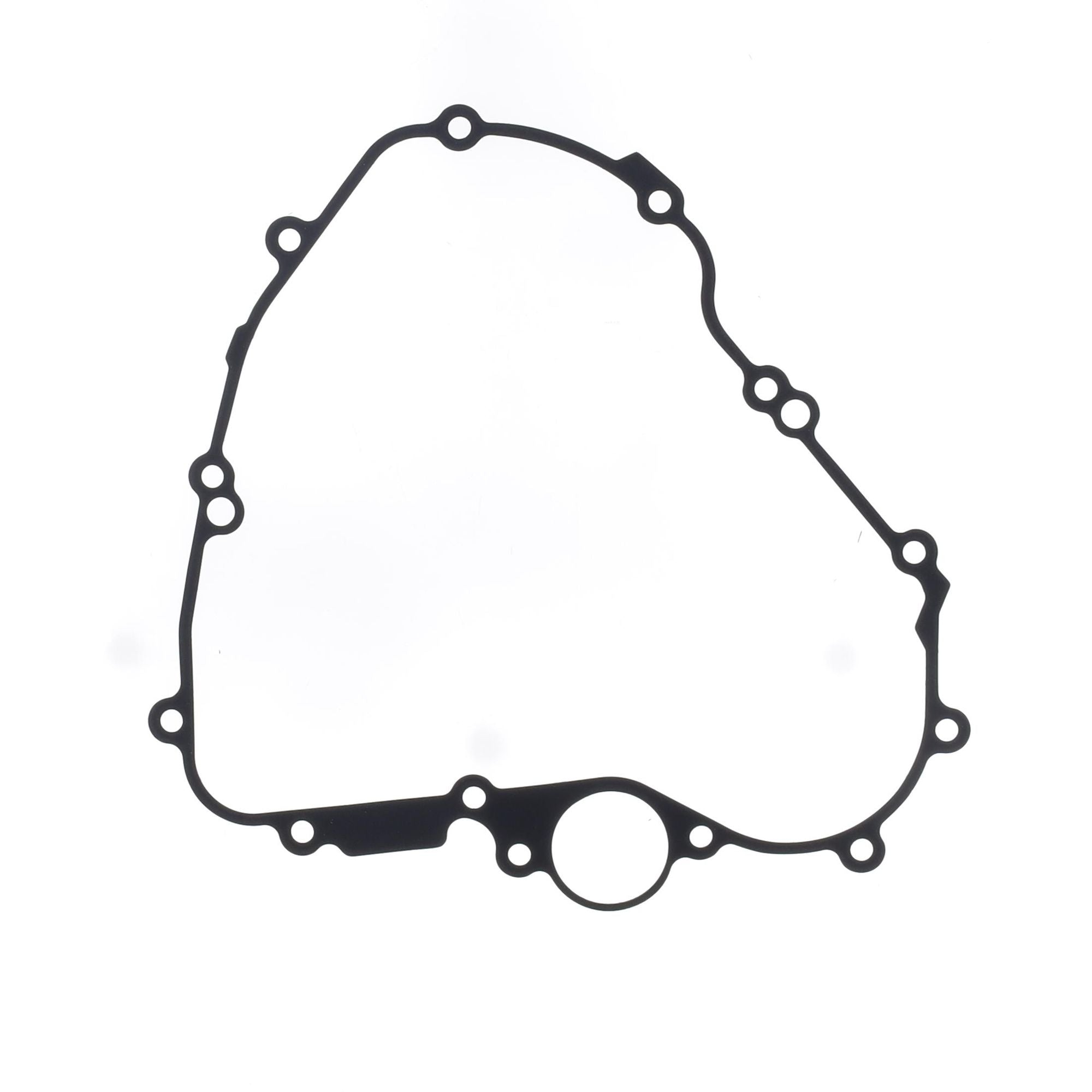 Generator Side Gasket-0