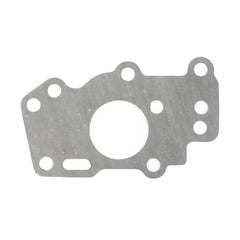 Oil Pump To Crankcase Gasket, Material M0109 - Set of 10 pcs-0