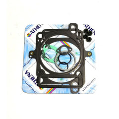 Top End Gasket Kit-1