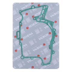 Generator Side Gasket-1