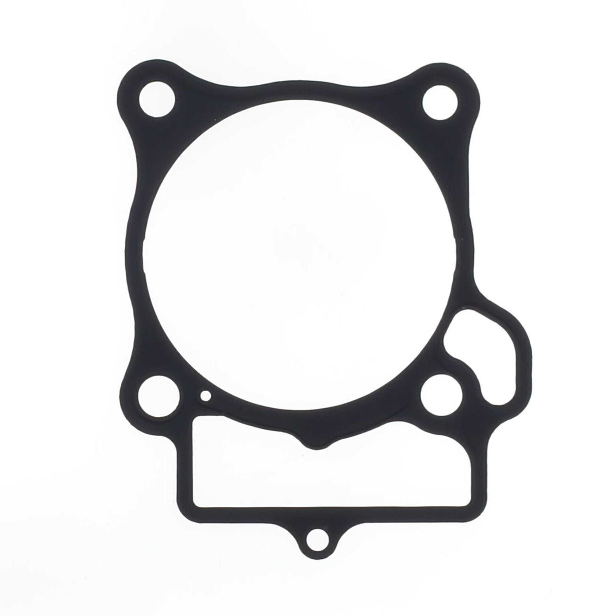 Cylinder Base Gasket thickness 0,20 mm-0