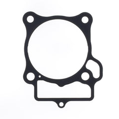 Cylinder Base Gasket thickness 0,20 mm-0