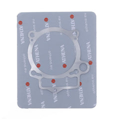 Cylinder Base Gasket thickness 0,10 mm-1