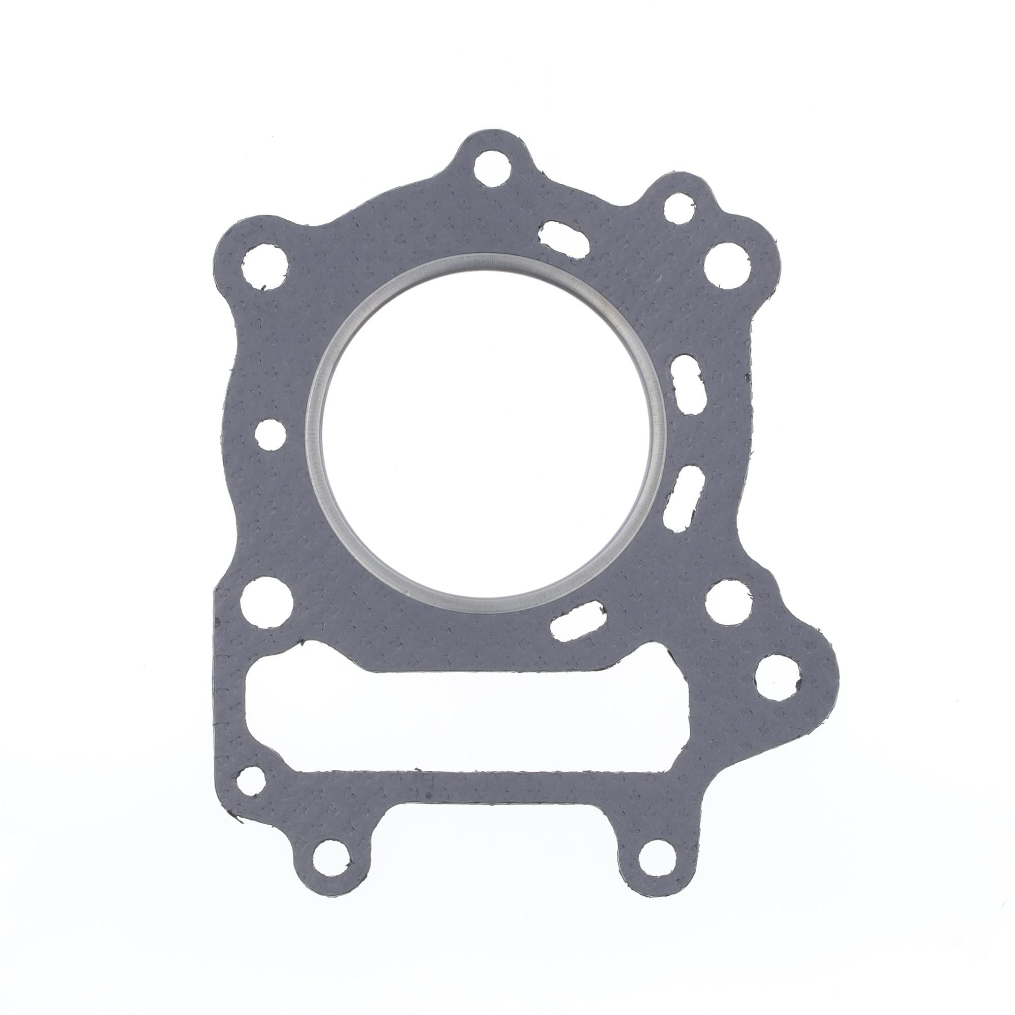 Cylinder Head Gasket thickness same as OE-0