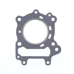 Cylinder Head Gasket thickness same as OE-0
