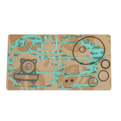 Complete Gasket Kit (oil seals not included)-1