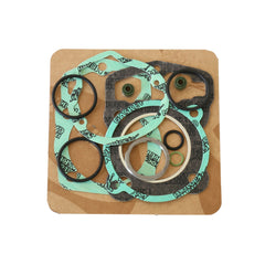Top End Gasket Kit-1