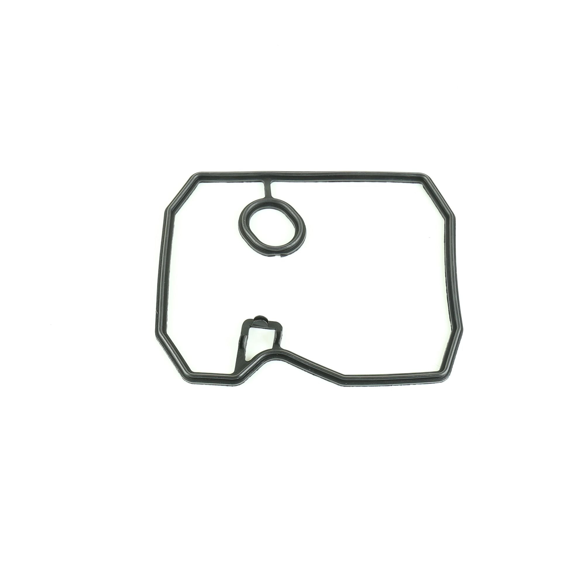 Valve Cover Gasket-0