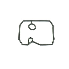 Valve Cover Gasket-0