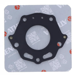 Cylinder Head Gasket thickness same as OE-1