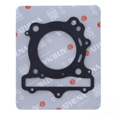 Cylinder Head Gasket thickness same as OE-1