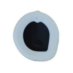 Air Filter-1