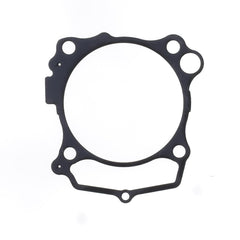 Cylinder Base Gasket thickness 0,50 mm-0