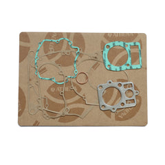 Complete Gasket Kit (oil seals not included)-1