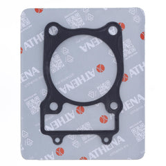 Cylinder Base Gasket thickness same as OE-1