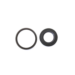 Crankshaft Oil Seals Kit-0