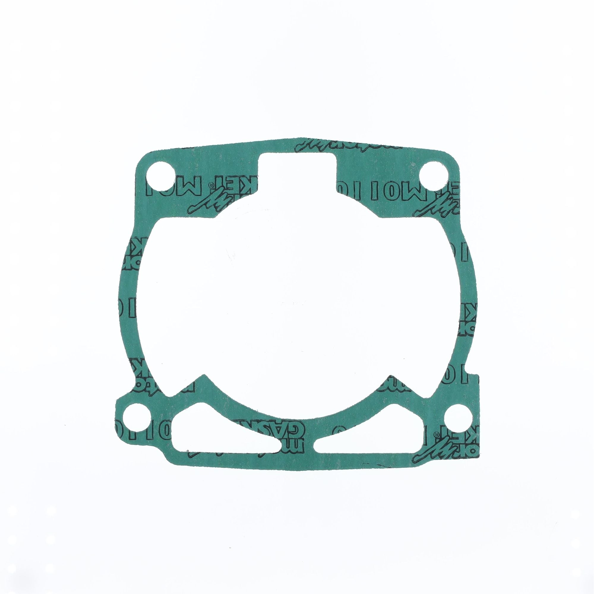 Cylinder Base Gasket  thickness 0,2 mm-0