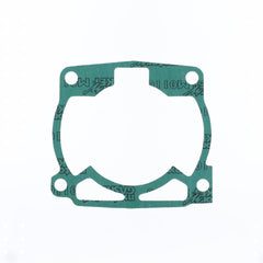 Cylinder Base Gasket  thickness 0,2 mm-0