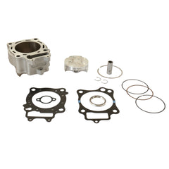 Standard Bore Cylinder Kit Ø 76,8 mm, 250 cc-3