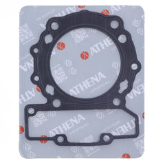 Cylinder Head Gasket thickness same as OE-1