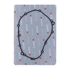 Clutch Cover Gasket-1
