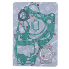 Complete Gasket Kit (oil seals not included)-1