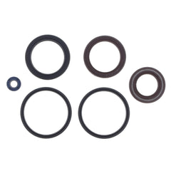 Engine Oil Seals Kit-0