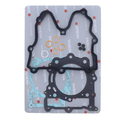Top End Gasket Kit-1