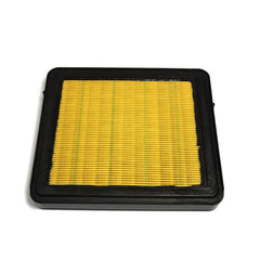 Air Filter-2