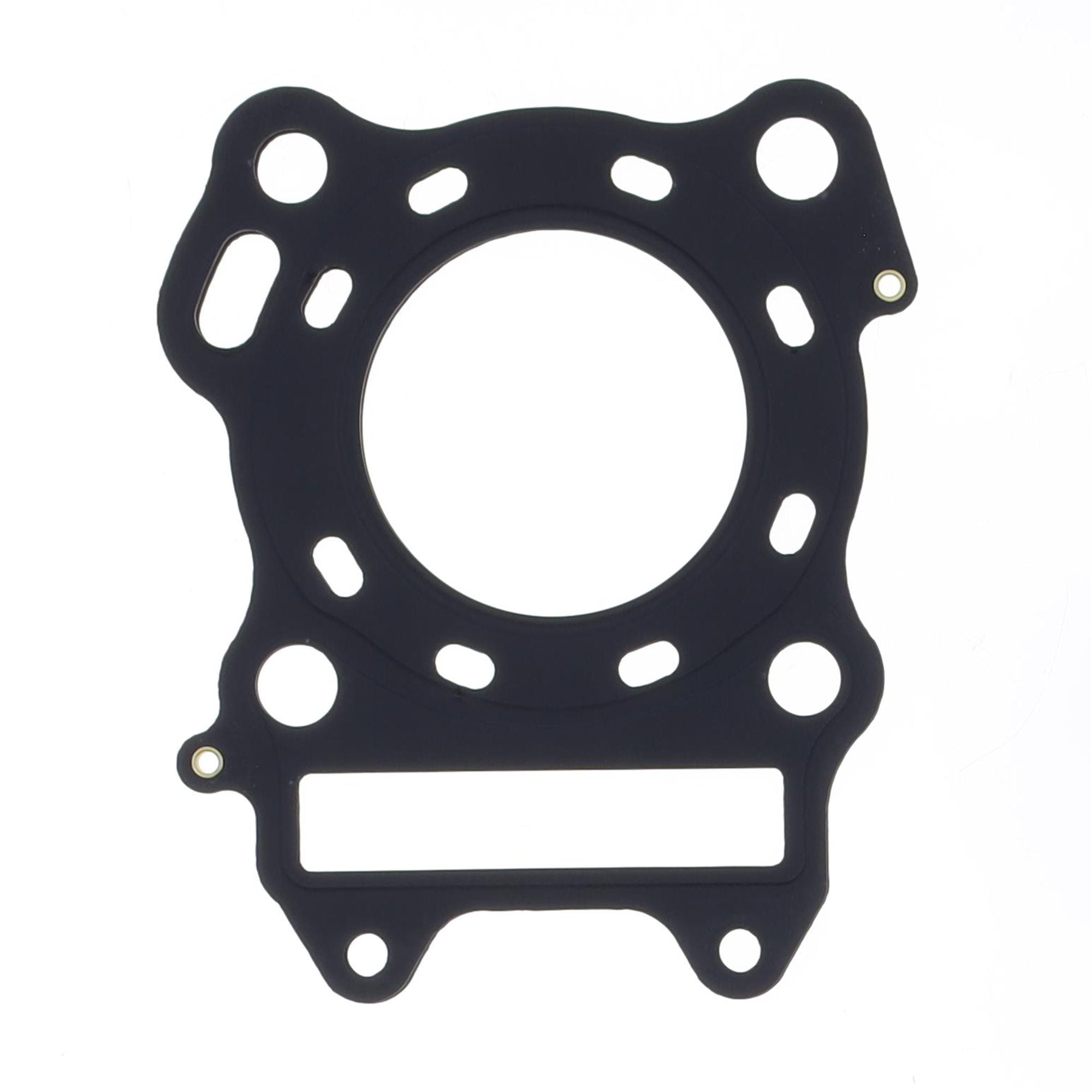 Cylinder Head Gasket thickness same as OE-0