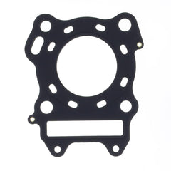 Cylinder Head Gasket thickness same as OE-0