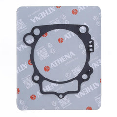 Cylinder Base Gasket  thickness 0,3 mm-1