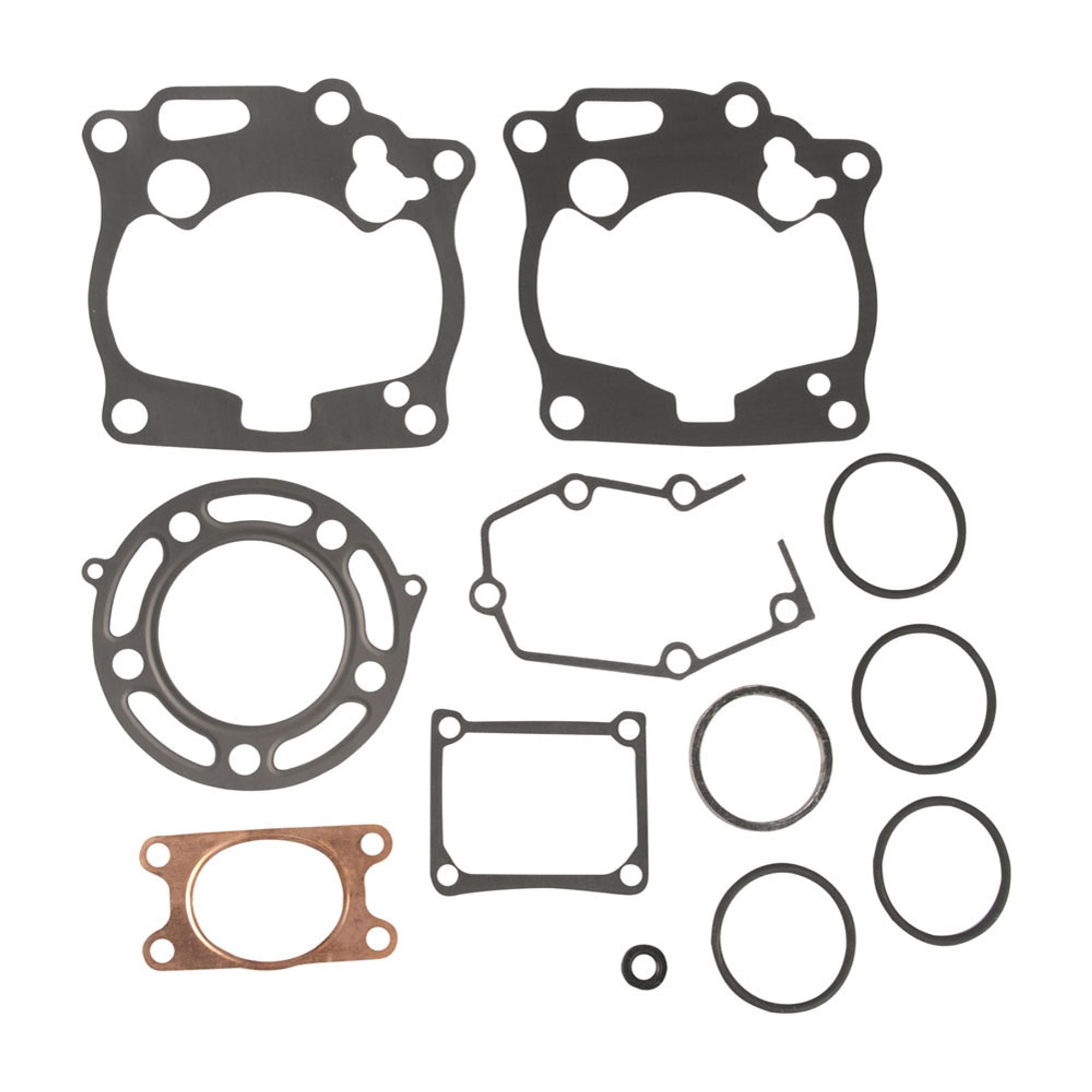 Top End Gasket Kit-0