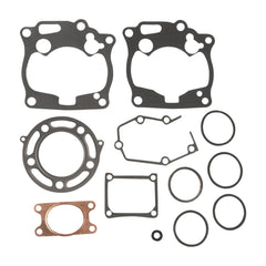Top End Gasket Kit-0