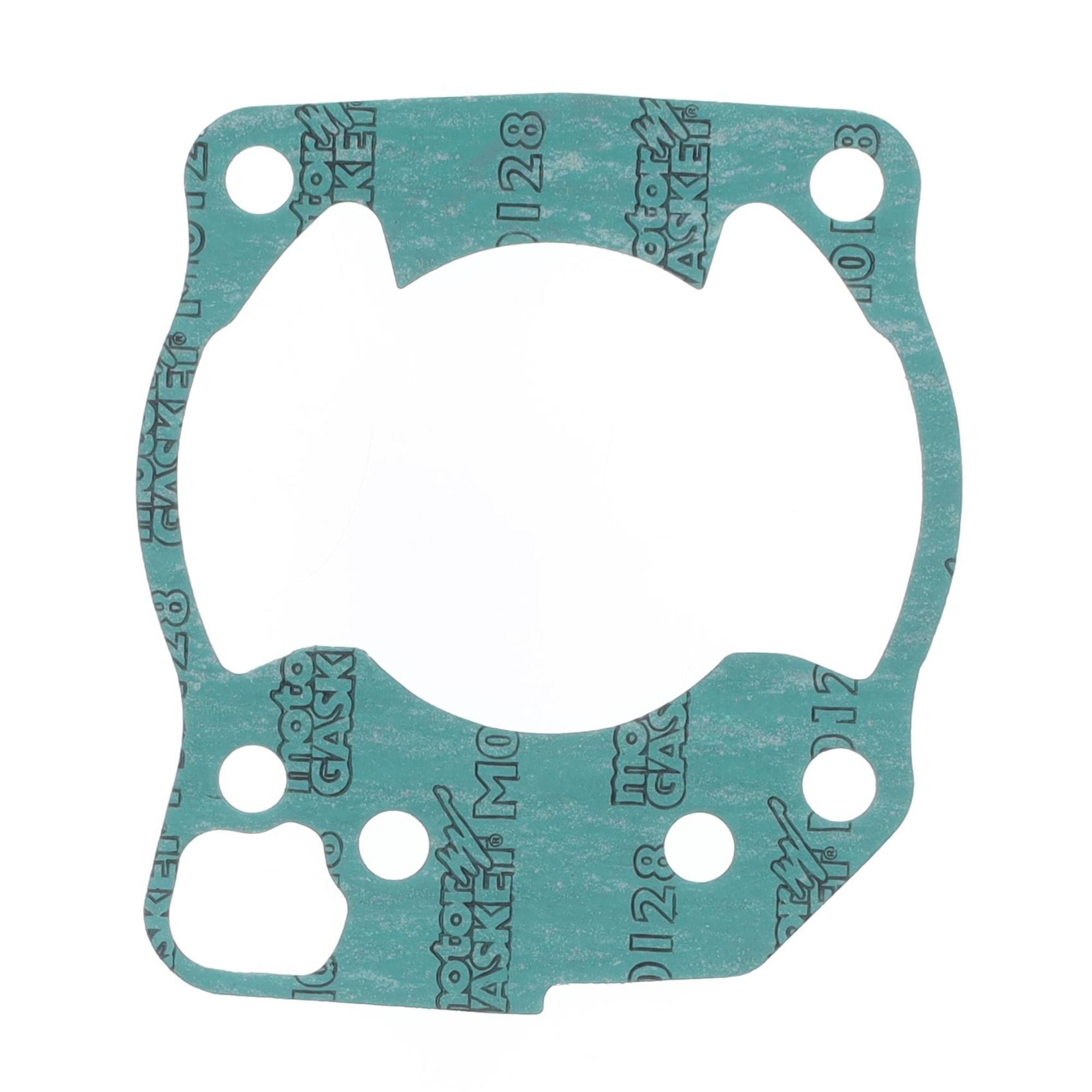 Cylinder Base Gasket thickness 0,4 mm-0
