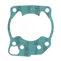 Cylinder Base Gasket thickness 0,4 mm-0