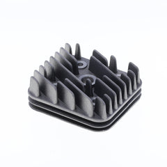 Cylinder Head for 2T Athena Cylinder Kits-3