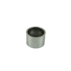 Exhaust Pipe Muffler-0