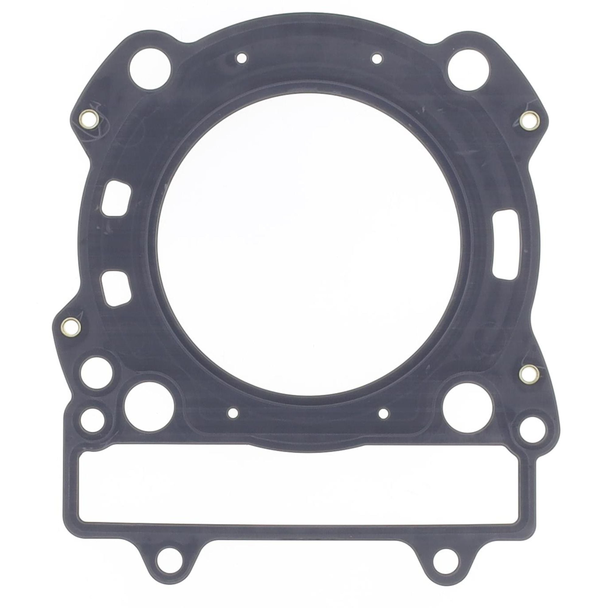 Cylinder Head Gasket thickness same as OE-0