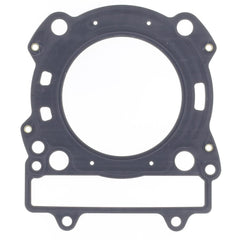 Cylinder Head Gasket thickness same as OE-0
