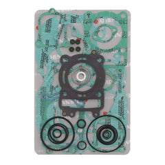 Complete Gasket Kit (oil seals not included)-1