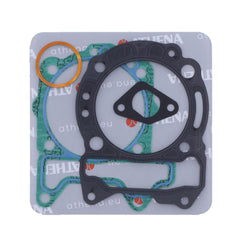Gasket Kit for Athena Cylinder Kit-1